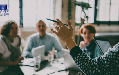 Marking Criteria - Recreation Image