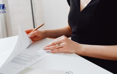 Assignment without Plagiarism