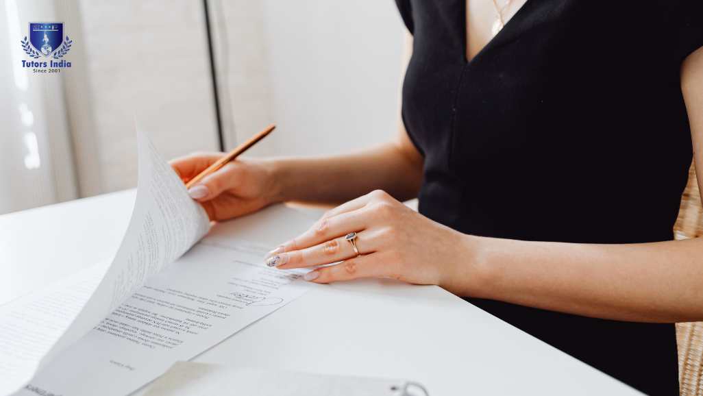 Assignment without Plagiarism