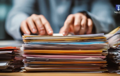 Complex Journal Guidelines