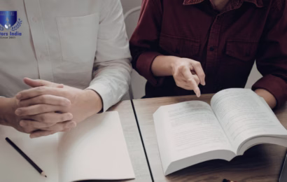 French Academic Evaluation Norms