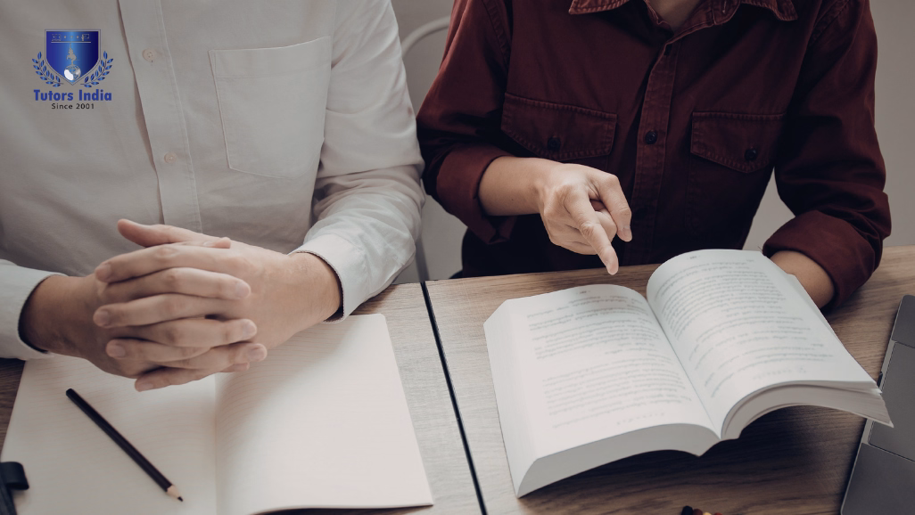 French Academic Evaluation Norms