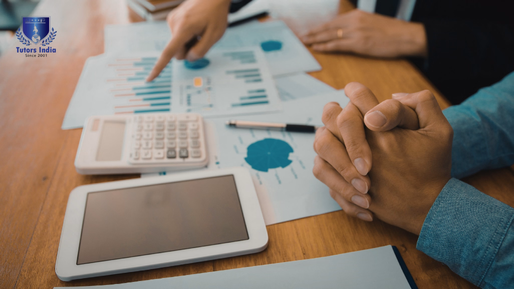 Interpretation Challenges