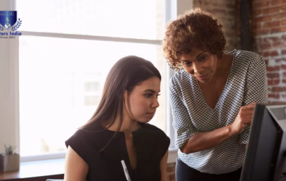 Supervisor expectation