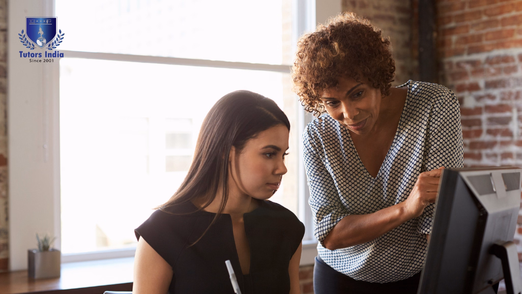 Supervisor expectation