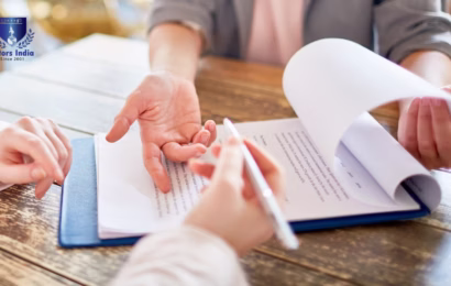 Transparent Research Proposal