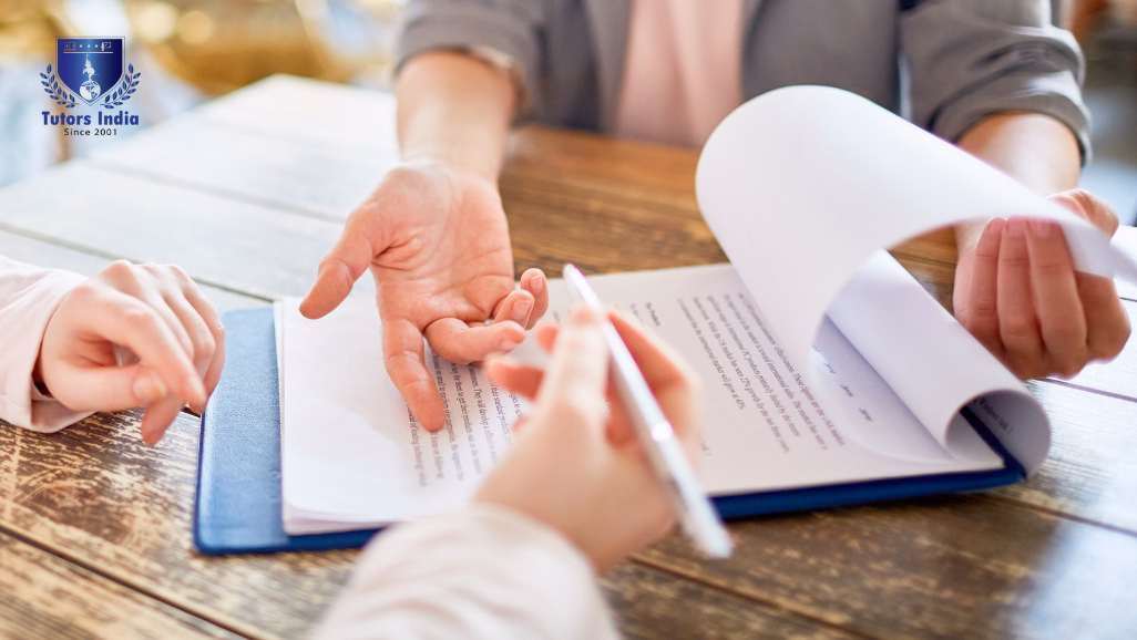 Transparent Research Proposal