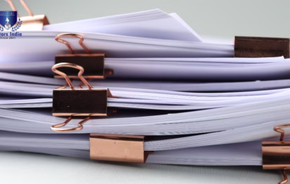 Producing a Structurally Coherent and Examiner-Ready Dissertation in Accordance with UK Master’s Degree Assessment Criteria