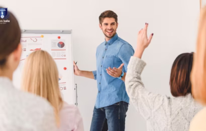 Explain the Significance