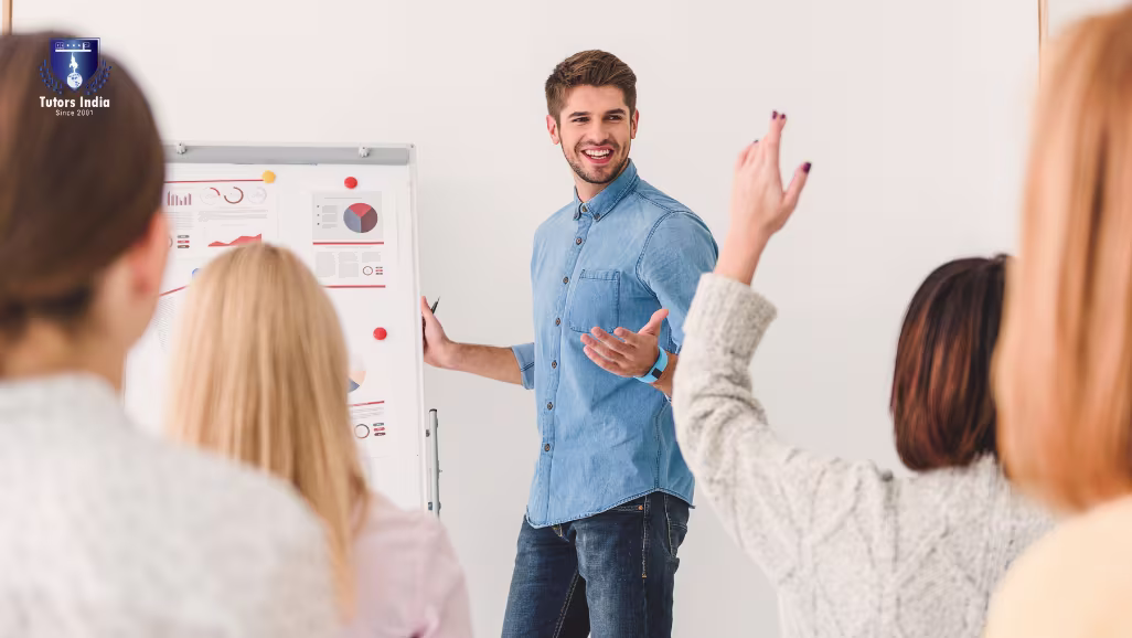 Explain the Significance