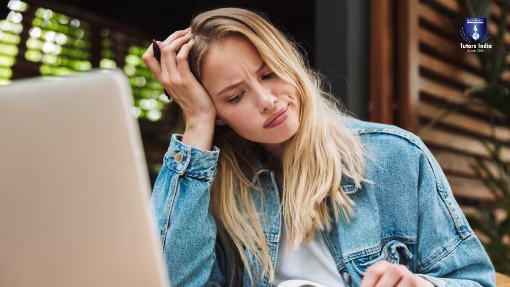 Research Methodology Confusion