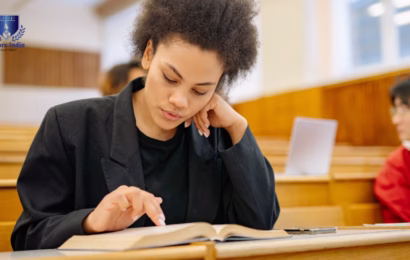 v1 - Theoretically Relevant Research Proposal - Thumbnail - TI - 29037 - 11-02-2026