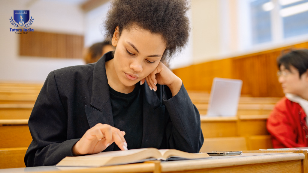 v1 - Theoretically Relevant Research Proposal - Thumbnail - TI - 29037 - 11-02-2026