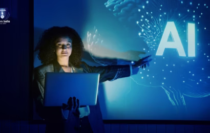 AI challenges in UK organisations research proposal