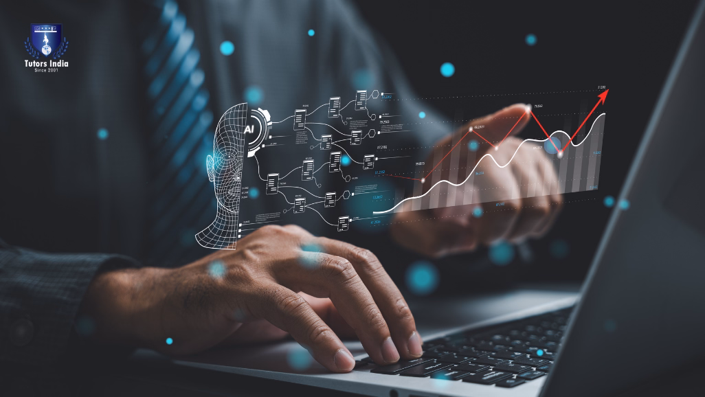 AI Compliance Policies