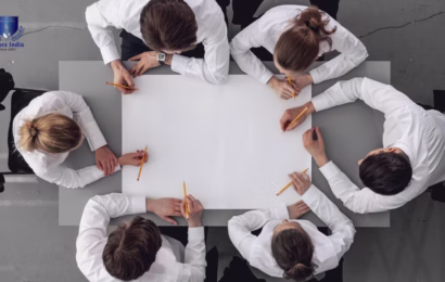 How Should Sample Size Be Determined for Cross-Sectional Business Studies in UK Master’s Dissertations?