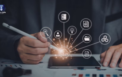 Digital Transformation