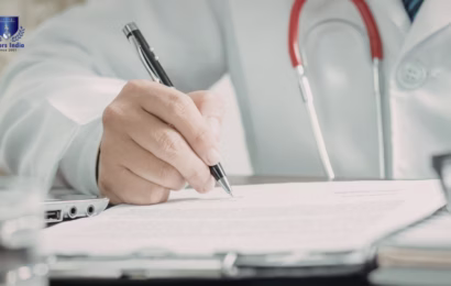 Research Methodology for UAE Masters Dissertation in Healthcare