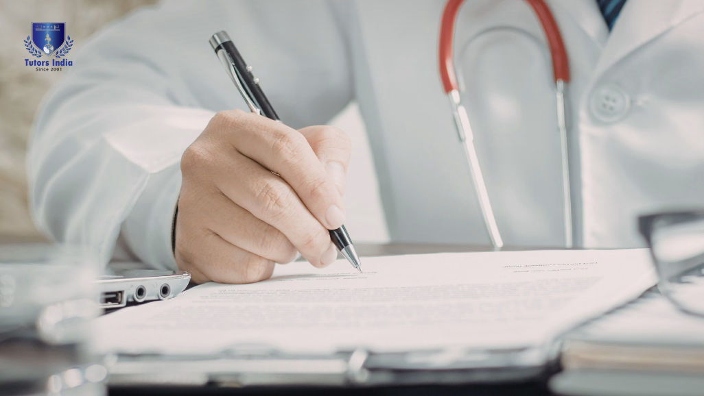 Research Methodology for UAE Masters Dissertation in Healthcare