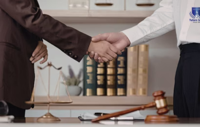 Ethics Approval in a UK PhD Dissertation, dissertation help