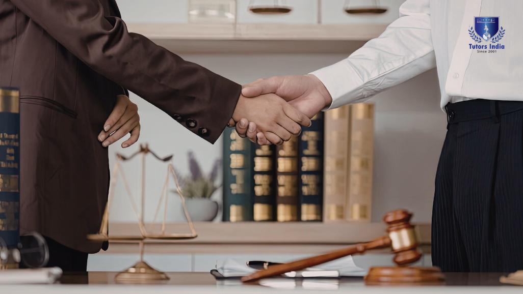 Ethics Approval in a UK PhD Dissertation, dissertation help