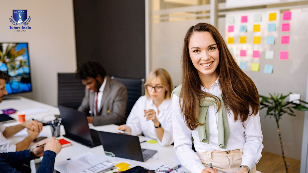Master’s Dissertation on Quiet Quitting in the UK