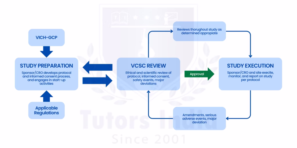 clinical research, phd research