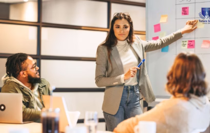 Research Methodology for UAE Masters Dissertation in Management