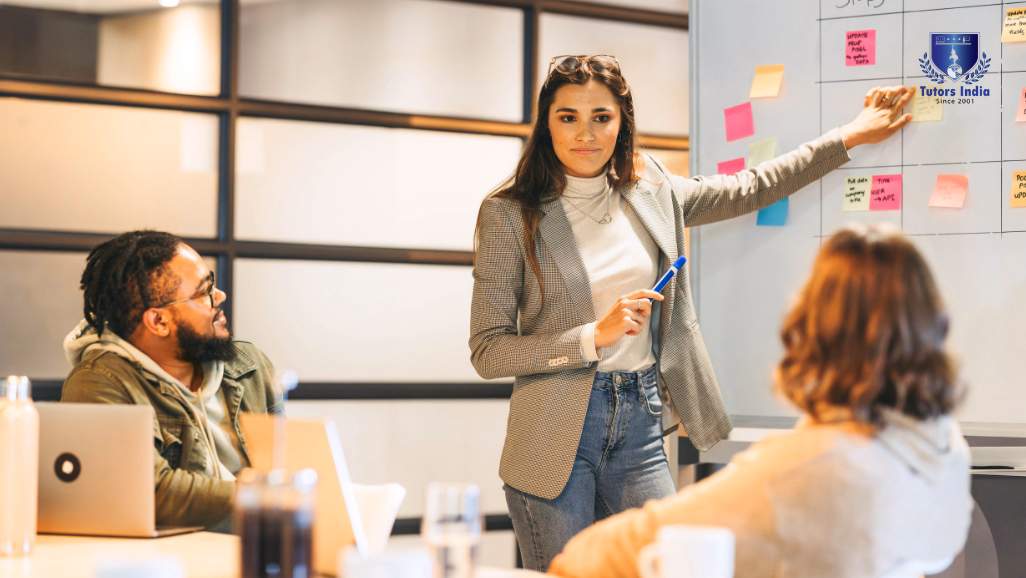 Research Methodology for UAE Masters Dissertation in Management