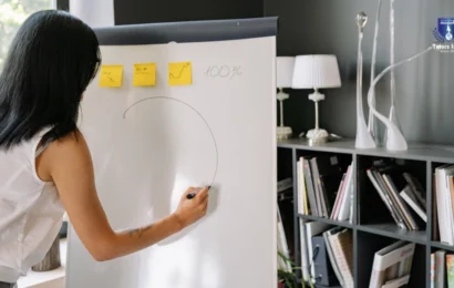 qualitative research methodology