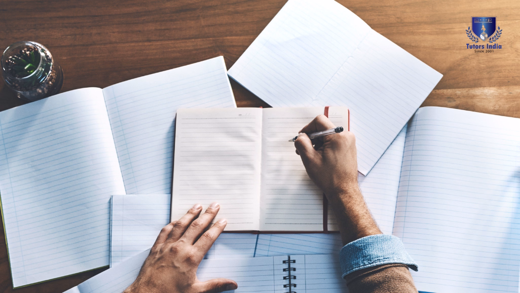 Research Methodology for UAE Master's Dissertation