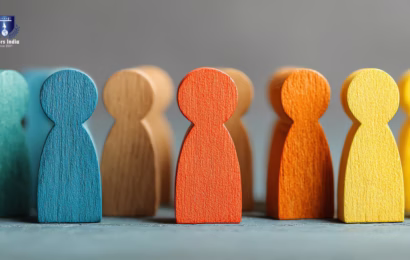 Sampling Techniques in USA Masters Dissertation