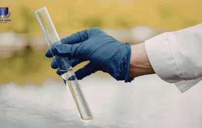 sample size determination, defending master thesis