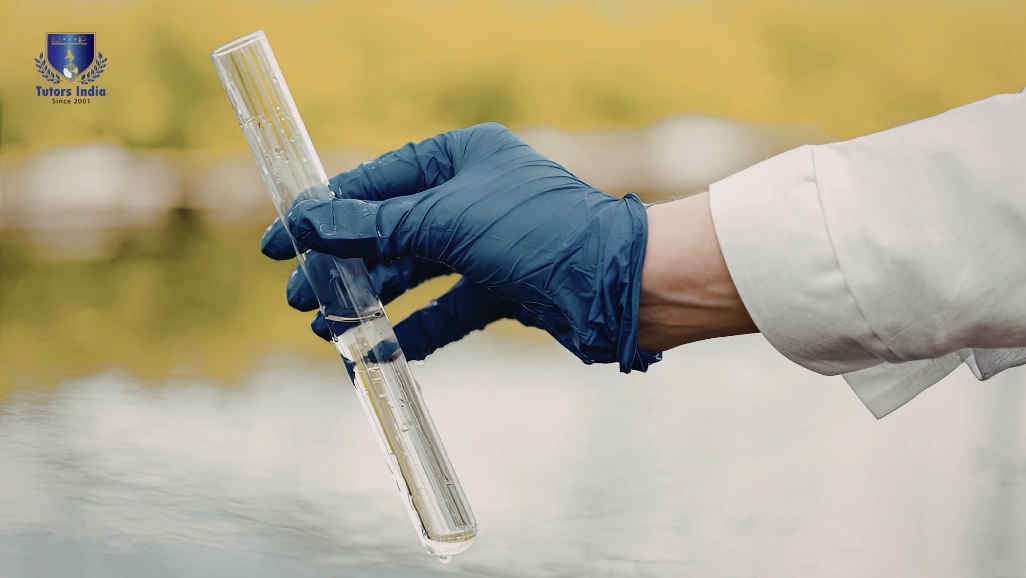 sample size determination, defending master thesis