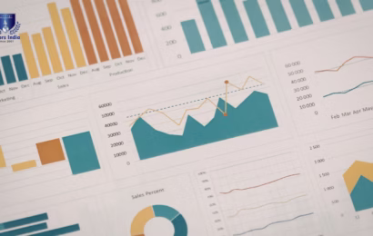 Masters thesis writing services