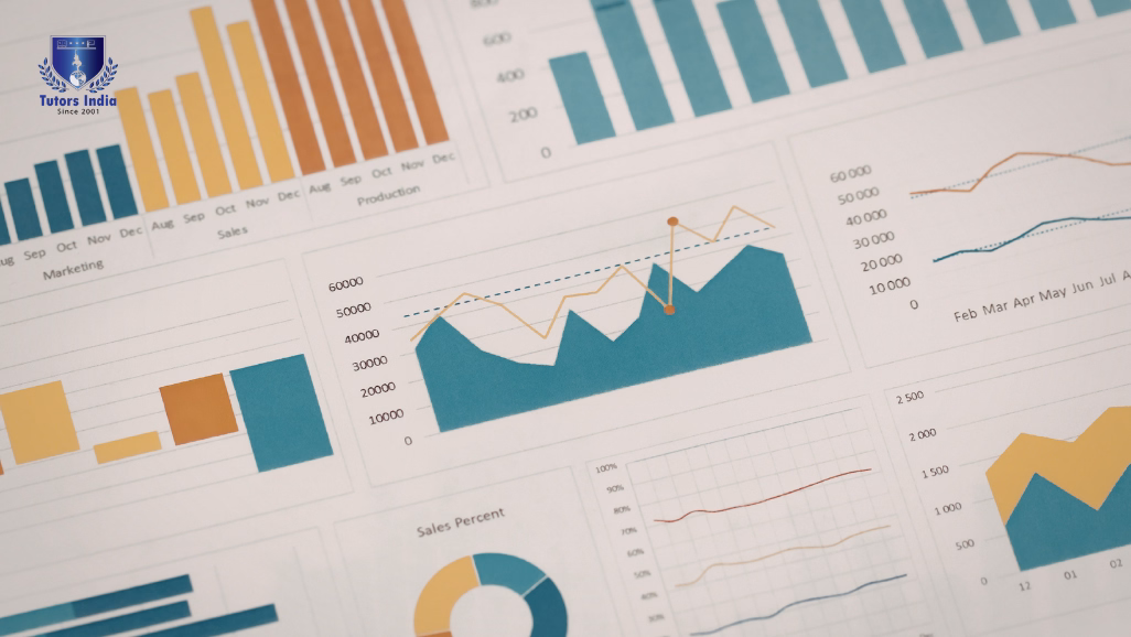 Masters thesis writing services