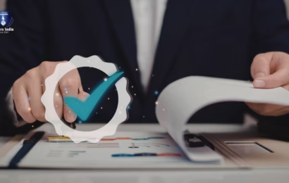 research ethics approval