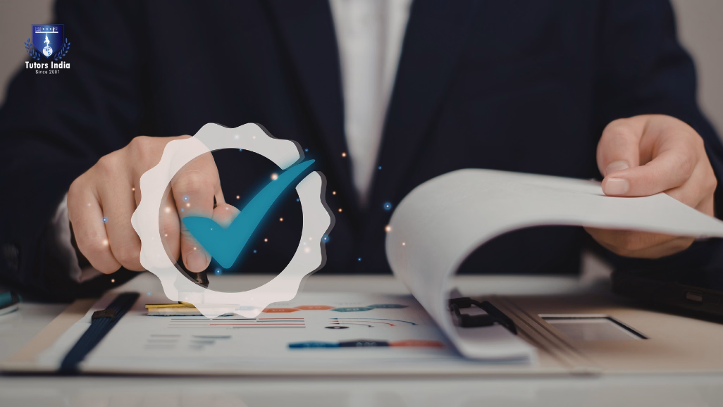 research ethics approval