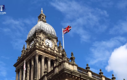 UK Corporate Governance