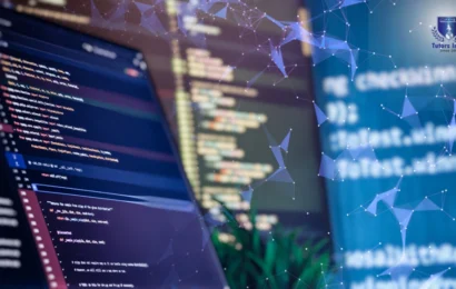 Coding & Algorithm Development Services in UK Help