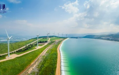 Climate Change Adaptation Strategies