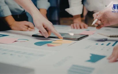 SPSS data analysis tools