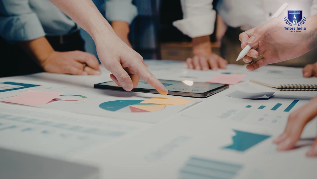 SPSS data analysis tools