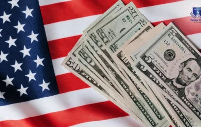 monetary and fiscal policy