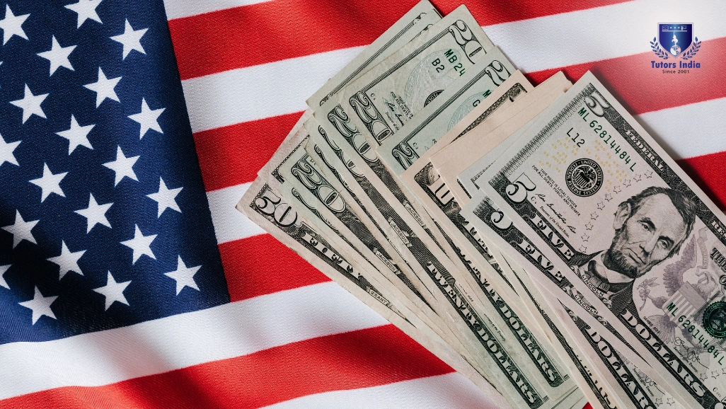 monetary and fiscal policy