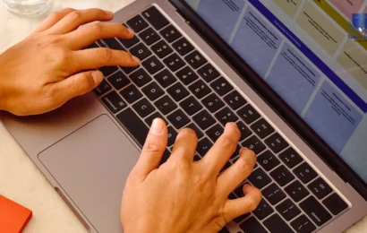Master’s Full Dissertation Writing Help in UAE