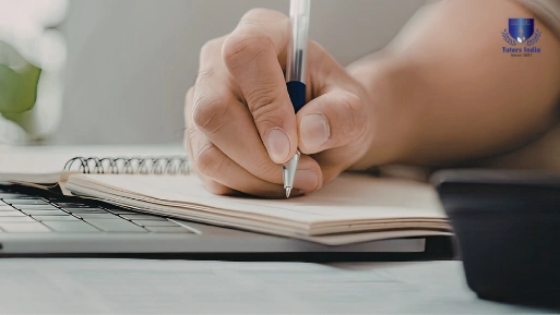 Master's Full Dissertation Writing Service in Saudi Arabia