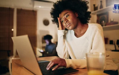 Master’s Assignment Writing Services in UK