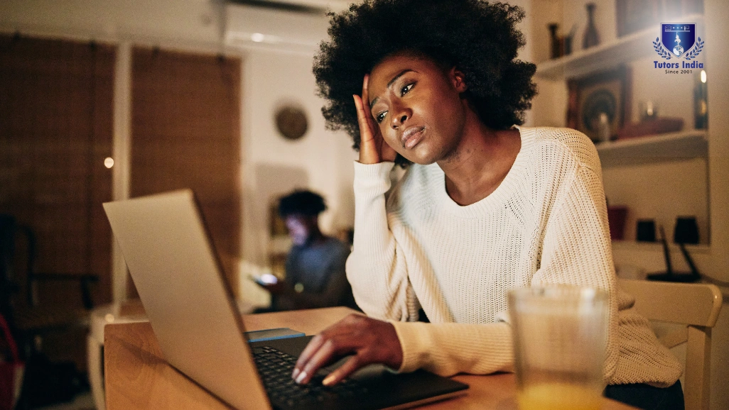 Master’s Assignment Writing Services in UK