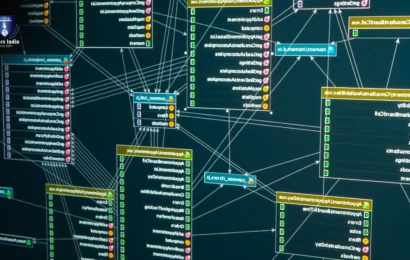 qualitative research methodology